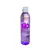 SABONETE LIQUIDO CORPORAL
