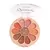 PALETA DE SOMBRAS GIRASSOL - comprar online