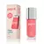Imagem do GLOSS LABIAL 3D