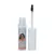 GEL PARA SOBRANCELHAS INCOLOR LINHA MOANA 2