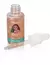 SÉRUM FACIAL LINHA MOANA 2