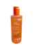 AGUA MICELAR VITAMINA C C/ IONS