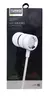 FONE DE OUVIDO INTRA-AURICULAR T-652 TURBO