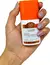 SÉRUM FACIAL VITAMINA C + ÁCIDO FERÚLICO na internet
