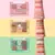 PALETA DE SOMBRAS ICE CREAM - comprar online