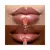 LIP GLOSS LABIAL IN LOVE na internet