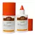 SÉRUM FACIAL VITAMINA C + ÁCIDO FERÚLICO - comprar online