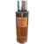 BODY SPLASH COLLECTION DOCE PAIXÃO