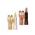 LIP BALM CUTE BALM - comprar online