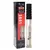 GLOSS LABIAL LIPVOLUMOSO - COR 19 - comprar online