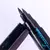 CANETA DELINEADORA #MEUGATINHO - comprar online