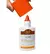 SÉRUM FACIAL VITAMINA C + ÁCIDO FERÚLICO - MK STORE ATACADO