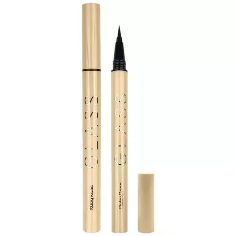 CANETA DELINEADORA LINHA GLASS