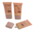 BASE LIQUIDA FOUNDATION PRO MATTE