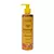 GEL DE LIMPEZA CORPORAL LIMPEZA PROFUNDA ALOE VERA - loja online