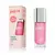 GLOSS LABIAL 3D - loja online