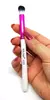 PINCEL CRUSH CÔNICO PARA ESFUMAR - CR08 - MK STORE ATACADO