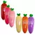LIP BALM SWEET CENOURAS FOFAS
