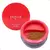 PÓ SOLTO FACIAL MATTE - MK STORE ATACADO