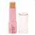 BASE EM STICK PERFECT BLEND G2 - MK STORE ATACADO