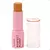 BASE EM STICK PERFECT BLEND G2