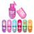 LIP OIL TINT ANIMAIS