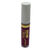 BATOM LIQUIDO MATTE - COR UVA MERLOT