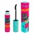 MASCARA DE CÍLIOS VOLUMÃO - comprar online
