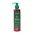 GEL DE LIMPEZA CORPORAL LIMPEZA PROFUNDA ALOE VERA - MK STORE ATACADO