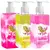 GEL HIDRATANTE SEXY BABASOUL - comprar online
