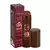 BLUSH STICK RED MOCHA LA'S - comprar online