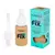 BASE LIQUIDA FIX - COR 03 - comprar online