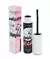 MASCARA P/CÍLIOS PANDA - comprar online