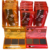 PALETA DE SOMBRAS P/ SOBRANCELHAS