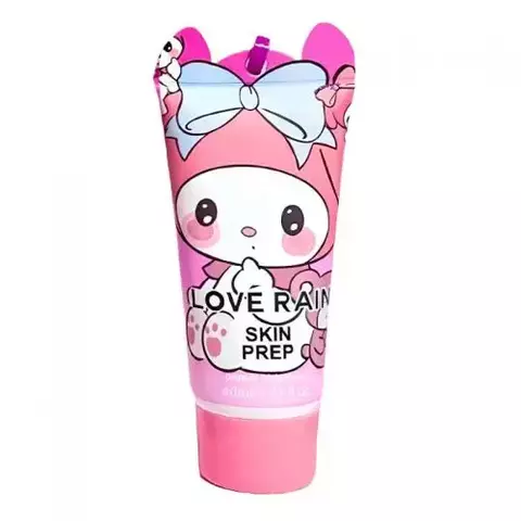 PRIMER FACIAL SKIN PREP - comprar online