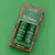 KIT GEL DE LIMPEZA FACIAL E HIDRATANTE - loja online