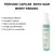 PERFUME CAPILAR - LINHA REVIV HAIR - MK STORE ATACADO