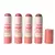 BLUSH GLOW STICK POP