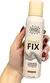 FIXADOR DE MAQUIAGEM POWER FIX BAUNILHA - comprar online
