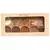 PALETA DE SOMBRA FACE CRUSH - COR A