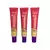 BASE LIQUIDA MÉDIA COBERTURA HOJE EU TÔ #SEMFILTRO - comprar online