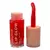LIP GLOW OLEO LABIAL - loja online