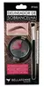 KIT DELINEADOR PARA SOBRANCELHAS - comprar online