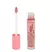 LIP GLOSS LABIAL IN LOVE - comprar online