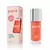 GLOSS LABIAL 3D - MK STORE ATACADO