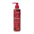 GEL DE LIMPEZA CORPORAL LIMPEZA PROFUNDA ALOE VERA - comprar online