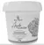 POTE C/ ARGILA FACIAL 100% NATURAL 100G - MK STORE ATACADO
