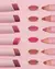 KIT LABIAL LÁPIS + BATOM BALA ME GUSTA na internet