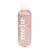 AGUA MICELAR 100ML MELU - comprar online