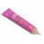 BASE LIQUIDA #ENTREGOUTUDO - MK STORE ATACADO